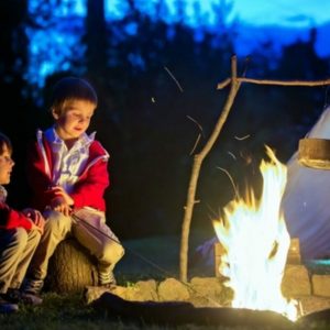 Campfire-Stories-1200x801-1